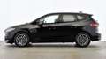 BMW 218 d Schwarz - thumbnail 4