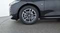 BMW 218 d Schwarz - thumbnail 19