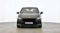 BMW 218 d Schwarz - thumbnail 7