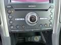 Ford Mondeo Vignale Hybrid+ACC+LED+Navi+ Kamera Rot - thumbnail 15