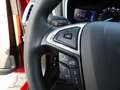 Ford Mondeo Vignale Hybrid+ACC+LED+Navi+ Kamera Rot - thumbnail 11