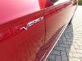 Ford Mondeo Vignale Hybrid+ACC+LED+Navi+ Kamera Rot - thumbnail 19