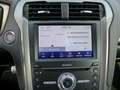 Ford Mondeo Vignale Hybrid+ACC+LED+Navi+ Kamera Rot - thumbnail 12