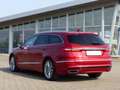 Ford Mondeo Vignale Hybrid+ACC+LED+Navi+ Kamera Rot - thumbnail 4