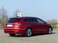 Ford Mondeo Vignale Hybrid+ACC+LED+Navi+ Kamera Rot - thumbnail 3