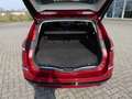 Ford Mondeo Vignale Hybrid+ACC+LED+Navi+ Kamera Rot - thumbnail 7