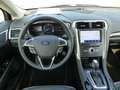 Ford Mondeo Vignale Hybrid+ACC+LED+Navi+ Kamera Rot - thumbnail 9
