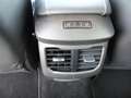 Ford Mondeo Vignale Hybrid+ACC+LED+Navi+ Kamera Rot - thumbnail 8