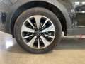 SsangYong Korando Korando 2.0 e-XDi 175 CV AWD AT Premium - thumbnail 8