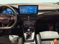 Ford Focus 2.3 Ecoboost ST Gris - thumbnail 15
