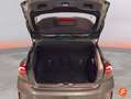 Ford Focus 2.3 Ecoboost ST Gris - thumbnail 14
