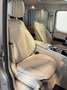 Mercedes-Benz G 63 AMG Magno - Carbon - 22\u0027\u0027 AMG - Full option Brons - thumbnail 15