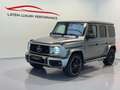 Mercedes-Benz G 63 AMG Magno - Carbon - 22\u0027\u0027 AMG - Full option Brons - thumbnail 1