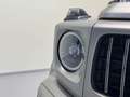 Mercedes-Benz G 63 AMG Magno - Carbon - 22\u0027\u0027 AMG - Full option Brons - thumbnail 23