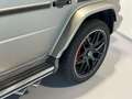Mercedes-Benz G 63 AMG Magno - Carbon - 22\u0027\u0027 AMG - Full option Brons - thumbnail 22