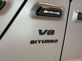 Mercedes-Benz G 63 AMG Magno - Carbon - 22\u0027\u0027 AMG - Full option Brons - thumbnail 3