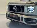 Mercedes-Benz G 63 AMG Magno - Carbon - 22\u0027\u0027 AMG - Full option Brons - thumbnail 2