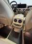 Mercedes-Benz G 63 AMG Magno - Carbon - 22\u0027\u0027 AMG - Full option Brons - thumbnail 19
