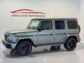 Mercedes-Benz G 63 AMG Magno - Carbon - 22\u0027\u0027 AMG - Full option Brons - thumbnail 21