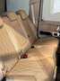 Mercedes-Benz G 63 AMG Magno - Carbon - 22\u0027\u0027 AMG - Full option Brons - thumbnail 13