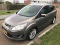 Ford C-Max C-Max 1.6 Eco. Lease Ti. - thumbnail 1