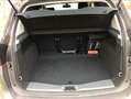 Ford C-Max C-Max 1.6 Eco. Lease Ti. - thumbnail 6