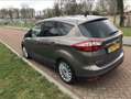Ford C-Max C-Max 1.6 Eco. Lease Ti. - thumbnail 3