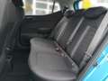 Hyundai i10 chic 1,0l 67PS Bleu - thumbnail 10