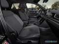 Volkswagen T-Roc 1.5 TSI R-Line DSG ACC/Navi/LED-Plus/AHK/SHZ Grau - thumbnail 5