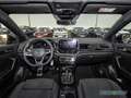 Volkswagen T-Roc 1.5 TSI R-Line DSG ACC/Navi/LED-Plus/AHK/SHZ Grau - thumbnail 8
