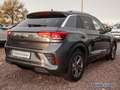 Volkswagen T-Roc 1.5 TSI R-Line DSG ACC/Navi/LED-Plus/AHK/SHZ Grau - thumbnail 3