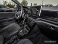 Volkswagen T-Roc 1.5 TSI R-Line DSG ACC/Navi/LED-Plus/AHK/SHZ Grau - thumbnail 6