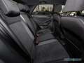 Volkswagen T-Roc 1.5 TSI R-Line DSG ACC/Navi/LED-Plus/AHK/SHZ Grau - thumbnail 7