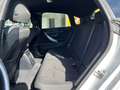 BMW 420 d xDrive Gran Coupe NAVI-XENON-Automatik-TÜV Weiß - thumbnail 9