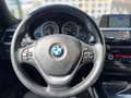 BMW 420 d xDrive Gran Coupe NAVI-XENON-Automatik-TÜV Weiß - thumbnail 15
