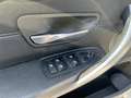 BMW 420 d xDrive Gran Coupe NAVI-XENON-Automatik-TÜV Weiß - thumbnail 19