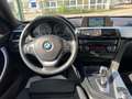 BMW 420 d xDrive Gran Coupe NAVI-XENON-Automatik-TÜV Weiß - thumbnail 10