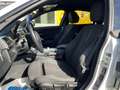 BMW 420 d xDrive Gran Coupe NAVI-XENON-Automatik-TÜV Weiß - thumbnail 8