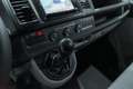 Volkswagen T6 Transporter Transporter T6 Kurz Plus Comfortline Blanco - thumbnail 12