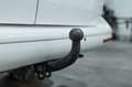 Volkswagen T6 Transporter Transporter T6 Kurz Plus Comfortline Blanco - thumbnail 15