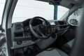 Volkswagen T6 Transporter Transporter T6 Kurz Plus Comfortline Blanco - thumbnail 13