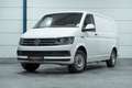 Volkswagen T6 Transporter Transporter T6 Kurz Plus Comfortline Blanco - thumbnail 1