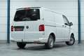 Volkswagen T6 Transporter Transporter T6 Kurz Plus Comfortline Blanco - thumbnail 5