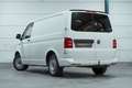 Volkswagen T6 Transporter Transporter T6 Kurz Plus Comfortline Blanco - thumbnail 7