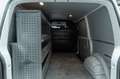 Volkswagen T6 Transporter Transporter T6 Kurz Plus Comfortline Blanco - thumbnail 11