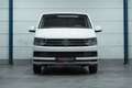 Volkswagen T6 Transporter Transporter T6 Kurz Plus Comfortline Blanco - thumbnail 2