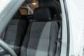 Volkswagen T6 Transporter Transporter T6 Kurz Plus Comfortline Blanco - thumbnail 8