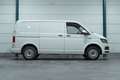 Volkswagen T6 Transporter Transporter T6 Kurz Plus Comfortline Blanco - thumbnail 4