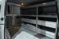 Volkswagen T6 Transporter Transporter T6 Kurz Plus Comfortline Blanco - thumbnail 10
