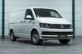 Volkswagen T6 Transporter Transporter T6 Kurz Plus Comfortline Blanco - thumbnail 3